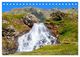 Thumbnail-12