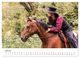 Thumbnail-12