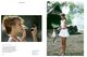 Thumbnail-11