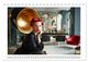 Thumbnail-11