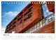 Thumbnail-8
