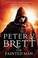 Thumbnail-0