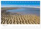 Thumbnail-10
