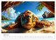 Thumbnail-8