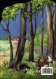 Thumbnail-1
