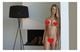 Thumbnail-9