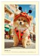 Thumbnail-3