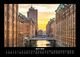 Thumbnail-8