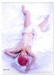 Thumbnail-11