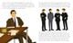 Thumbnail-11