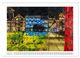 Thumbnail-13