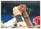 Thumbnail-11