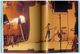 Thumbnail-10