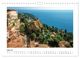 Thumbnail-12