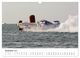 Thumbnail-14