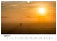 Thumbnail-13