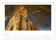 Thumbnail-11