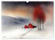 Thumbnail-8