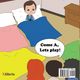 Thumbnail-1