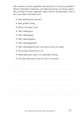 Thumbnail-10