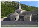 Thumbnail-10