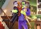 Thumbnail-3