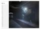 Thumbnail-9