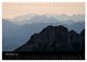 Thumbnail-13