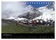 Thumbnail-13
