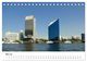 Thumbnail-10