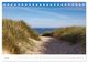 Thumbnail-11