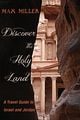 Thumbnail-0