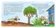 Thumbnail-2