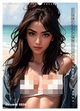 Thumbnail-14