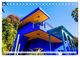 Thumbnail-8