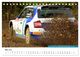 Thumbnail-10