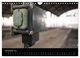 Thumbnail-13