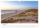 Thumbnail-10
