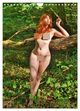 Thumbnail-9