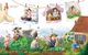 Thumbnail-3