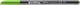 Thumbnail-16