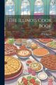 Thumbnail-0