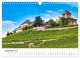 Thumbnail-11
