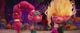 Thumbnail-10