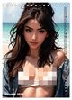 Thumbnail-13