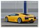 Thumbnail-11