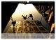 Thumbnail-12