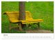 Thumbnail-12
