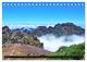 Thumbnail-8