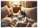 Thumbnail-2